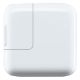 Εικόνα της Φορτιστής Apple 12W USB-A White MGN03ZM/A