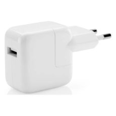 Εικόνα της Φορτιστής Apple 12W USB-A White MGN03ZM/A