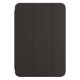 Εικόνα της Apple Smart Folio for iPad Mini 6th Gen Black MM6G3ZM/A