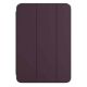 Εικόνα της Apple Smart Folio for iPad Mini 6th Gen Dark Cherry MM6K3ZM/A