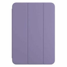 Εικόνα της Apple Smart Folio for iPad Mini 6th Gen English Lavender MM6L3ZM/A