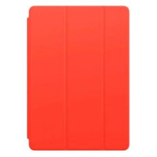 Εικόνα της Apple Smart Cover for iPad (7th/8th/9th Gen) & iPad Air 3rd Gen Electric Orange MJM83ZM/A