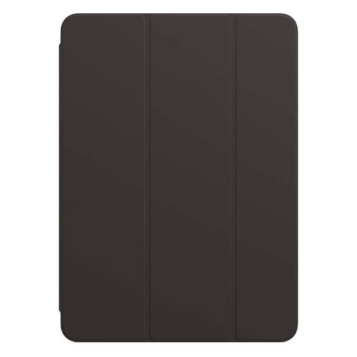 Εικόνα της Apple Smart Folio for iPad Air 4th/5th Gen Black MH0D3ZM/A