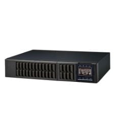 Εικόνα της UPS PowerWalker VFI 6000 RMG(PS) Rackmount 5U On-Line 6000VA/6000W Terminal 10122178 (3 Years)