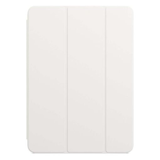 Εικόνα της Apple Smart Folio for iPad Air 4th/5th Gen White MH0A3ZM/A