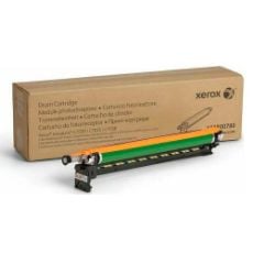 Εικόνα της Drum Xerox 113R00780 87K