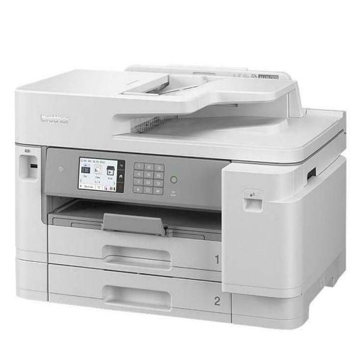 Εικόνα της Πολυμηχάνημα Inkjet Brother A3 MFC-J5955DW