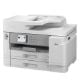 Εικόνα της Πολυμηχάνημα Inkjet Brother A3 MFC-J5955DW