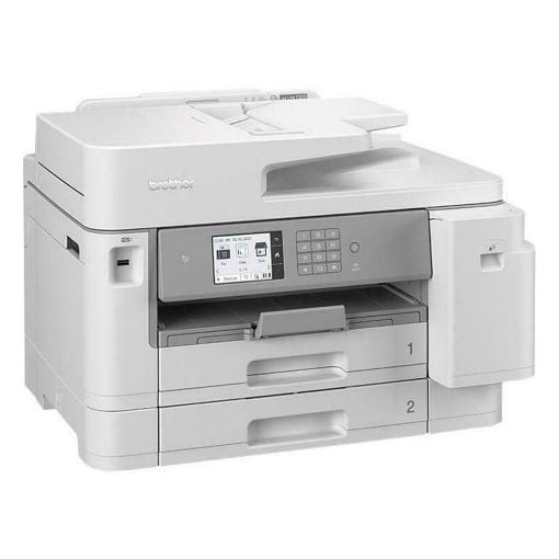 Εικόνα της Πολυμηχάνημα Inkjet Brother A3 MFC-J5955DW