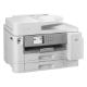 Εικόνα της Πολυμηχάνημα Inkjet Brother A3 MFC-J5955DW