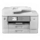 Εικόνα της Πολυμηχάνημα Inkjet Brother A3 MFC-J5955DW