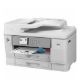 Εικόνα της Πολυμηχάνημα Inkjet Brother A3 MFC-J6955DW