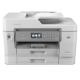 Εικόνα της Πολυμηχάνημα Inkjet Brother A3 MFC-J6955DW