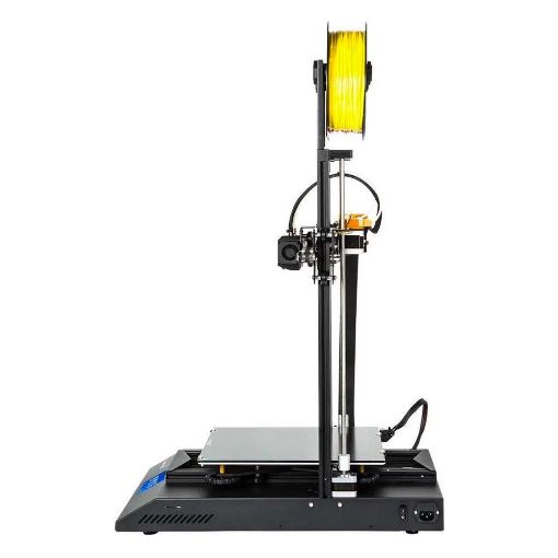 Εικόνα της Εκτυπωτής 3D Creality CR-X Pro 1001010048