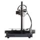 Εικόνα της Εκτυπωτής 3D Creality CR-X Pro 1001010048