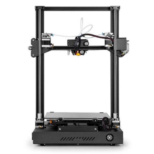 Εικόνα της Εκτυπωτής 3D Creality CR-X Pro 1001010048