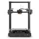 Εικόνα της Εκτυπωτής 3D Creality CR-X Pro 1001010048