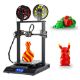 Εικόνα της Εκτυπωτής 3D Creality CR-X Pro 1001010048