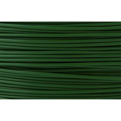 Εικόνα της Εκτυπωτής 3D Creality CR-X Pro 1001010048