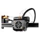 Εικόνα της Εκτυπωτής 3D Creality CR-X Pro 1001010048
