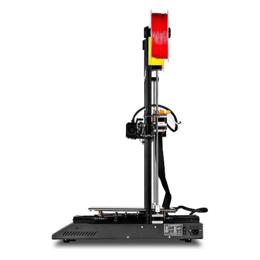 Εικόνα της Εκτυπωτής 3D Creality CR-X Pro 1001010048