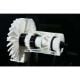 Εικόνα της Εκτυπωτής 3D Flashforge Creator Pro