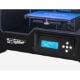 Εικόνα της Εκτυπωτής 3D Flashforge Creator Pro