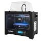 Εικόνα της Εκτυπωτής 3D Flashforge Creator Pro