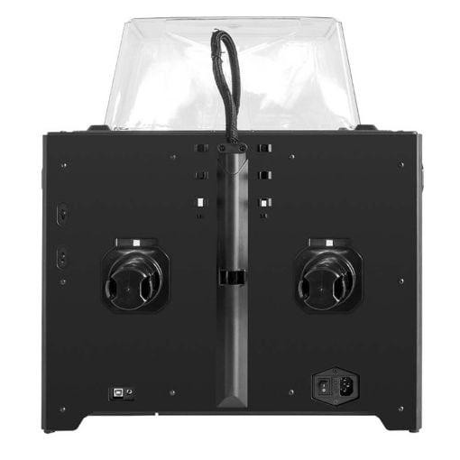 Εικόνα της Εκτυπωτής 3D Flashforge Creator Pro