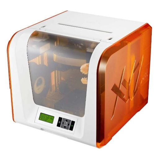 Εικόνα της Εκτυπωτής 3D XYZprinting da Vinci Junior 1.0
