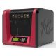 Εικόνα της Εκτυπωτής 3D XYZprinting da Vinci Junior 1.0 Pro