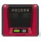 Εικόνα της Εκτυπωτής 3D XYZprinting da Vinci Junior 1.0 Pro