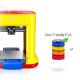 Εικόνα της Εκτυπωτής 3D XYZprinting da Vinci miniMaker