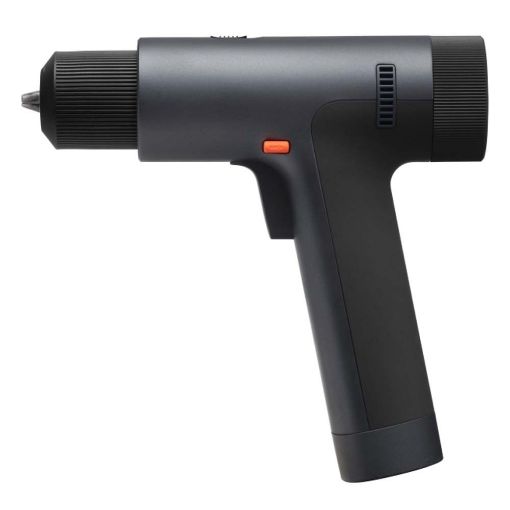 Εικόνα της Xiaomi 12V Max Brushless Cordless Drill BHR5510GL