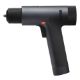 Εικόνα της Xiaomi 12V Max Brushless Cordless Drill BHR5510GL