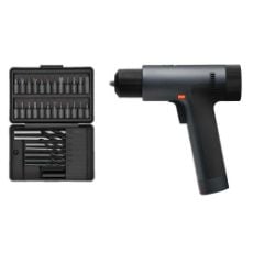 Εικόνα της Xiaomi 12V Max Brushless Cordless Drill BHR5510GL