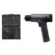 Εικόνα της Xiaomi 12V Max Brushless Cordless Drill BHR5510GL