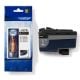 Εικόνα της Μελάνι Brother LC-427XLBK Black HC