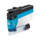 Εικόνα της Μελάνι Brother LC-427C Cyan