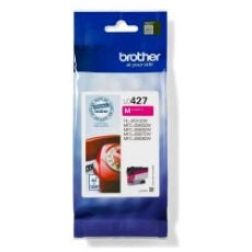 Εικόνα της Μελάνι Brother LC-427M Magenta
