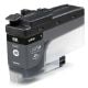 Εικόνα της Μελάνι Brother LC-427BK Black