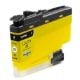 Εικόνα της Μελάνι Brother LC-427Y Yellow