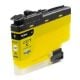 Εικόνα της Μελάνι Brother LC-427XLY Yellow HC
