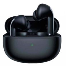 Εικόνα της Xiaomi Buds 3T Pro Bluetooth Black BHR5275GL