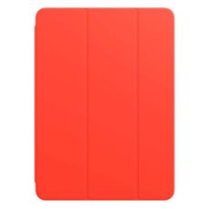 Εικόνα της Apple Smart Folio for iPad Air 4th/5th Gen Electric Orange MJM23ZM/A