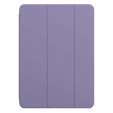Εικόνα της Apple Smart Folio for iPad Pro 11'' 2021 English Lavender MM6N3ZM/A