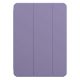 Εικόνα της Apple Smart Folio for iPad Pro 11'' 2021 English Lavender MM6N3ZM/A