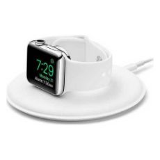Εικόνα της Apple Watch Magnetic Charging Dock MU9F2ZM/A
