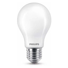 Εικόνα της Λαμπτήρας LED Philips E27 2700K 150lm 1.5W Warm White
