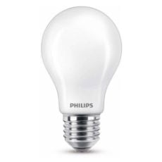 Εικόνα της Λάμπα LED Philips E27 2700K 150lm 1.5W Warm White 929002024955